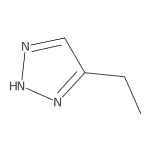 955114-82-6 structure