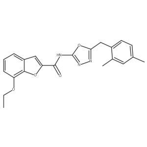 955625-31-7结构式