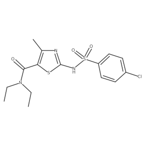 955668-72-1 structure