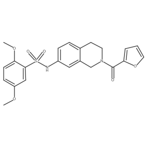 955776-60-0 structure