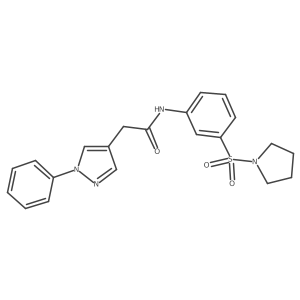 956771-94-1 structure