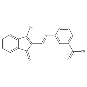 959583-19-8 structure