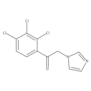 98164-59-1 structure