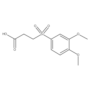 100059-84-5 structure
