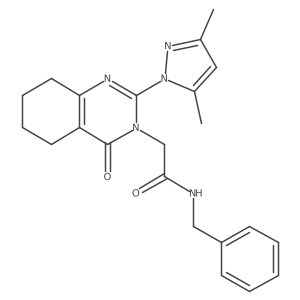 1006785-01-8 structure