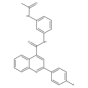 1009917-87-6 structure