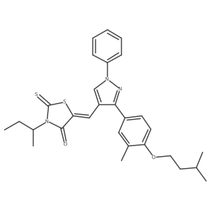 1010865-27-6 structure