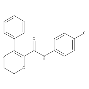 1010899-94-1 structure