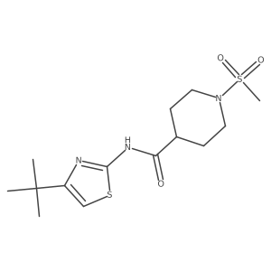 1011089-37-4 structure