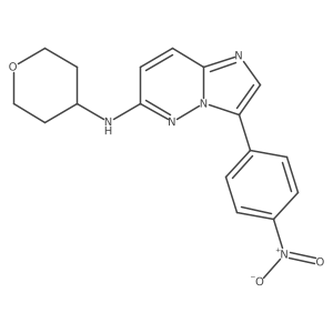 1012345-25-3 structure