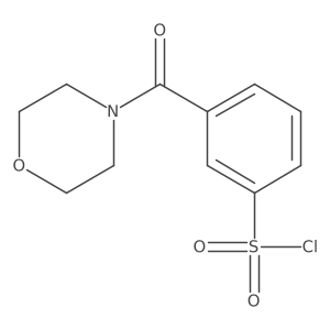 1016672-36-8结构式