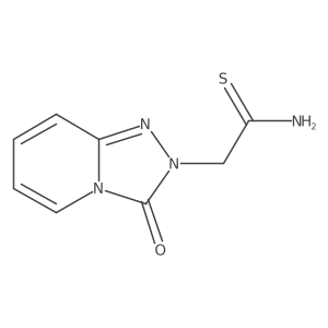 1016852-31-5 structure