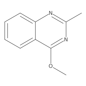101871-79-8结构式