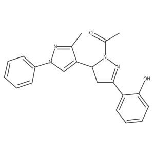 1019101-58-6结构式