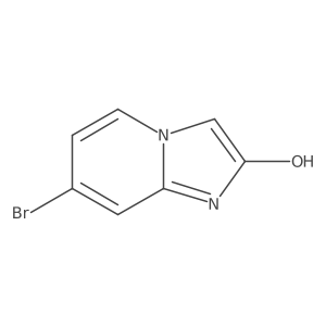 1020043-89-3 structure