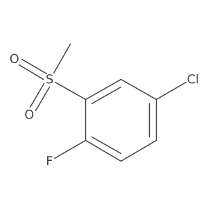 1020743-88-7 structure
