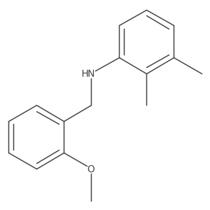 1020939-95-0 structure