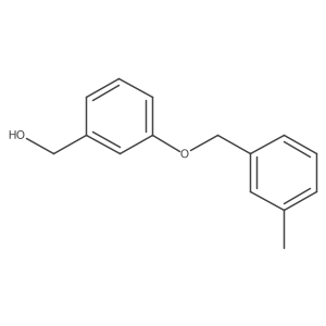1021063-91-1结构式