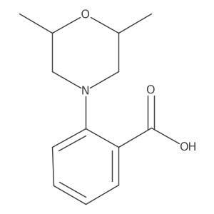 1021243-38-8结构式