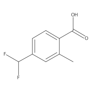 1027595-85-2 structure