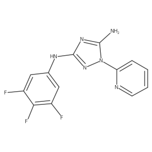 1037798-66-5结构式