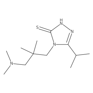 1038705-23-5 structure