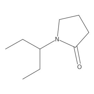 1039046-98-4 structure