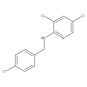 1040014-52-5 structure
