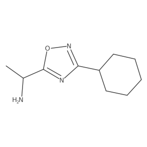1041550-85-9结构式
