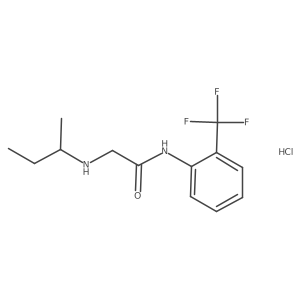 1049751-46-3 structure
