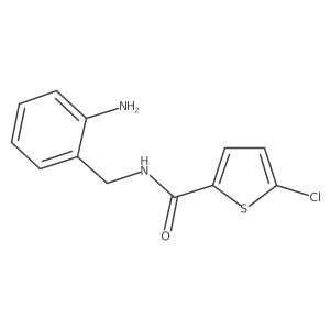 1057651-04-3 structure