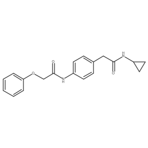 1060330-73-5 structure