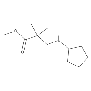 1062243-82-6 structure