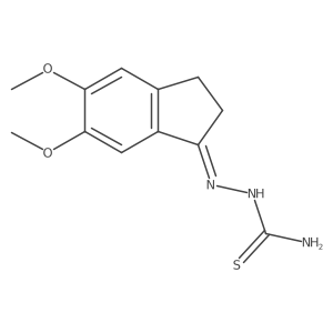 1062646-87-0 structure