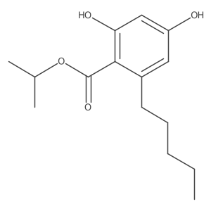 106839-85-4 structure