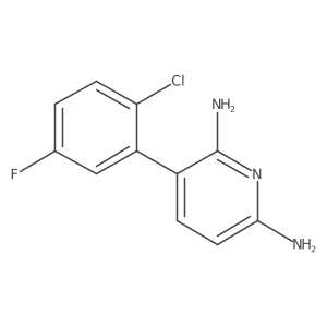 1079401-94-7 structure