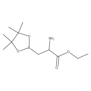 108082-93-5 structure