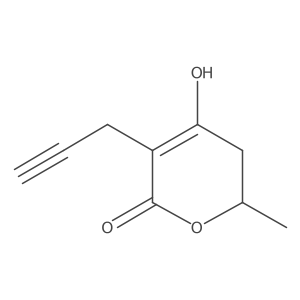 1087744-11-3 structure