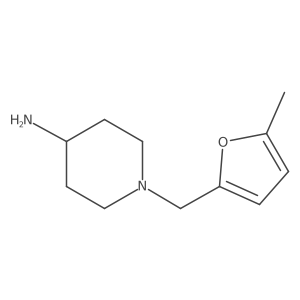 1092306-61-0 structure