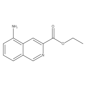 1092351-97-7 structure