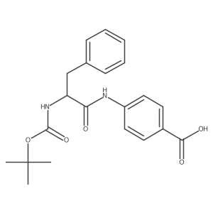 1094107-87-5 structure