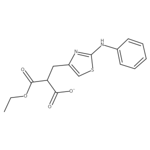 1094203-80-1 structure