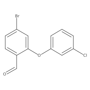 1094547-03-1结构式