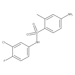1095012-63-7结构式