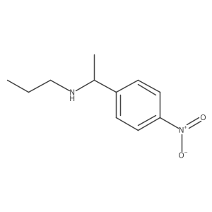 1095579-00-2 structure