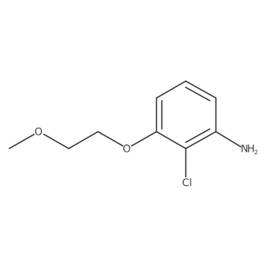 1098203-03-2结构式