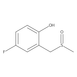 1101063-46-0结构式