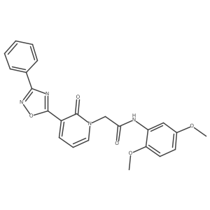 1105224-64-3 structure
