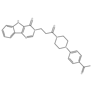 1105249-28-2 structure