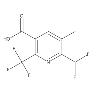 1105976-56-4 structure